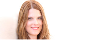Rohita Bruckmann, Wortezauber