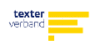 Logo Texterverband für Texter und Texterin