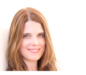 Rohita Bruckmann, Wortezauber