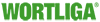 Wortliga Logo