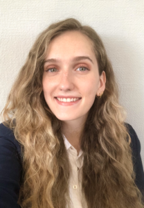 Wortezauber Angel Maike Hartmann