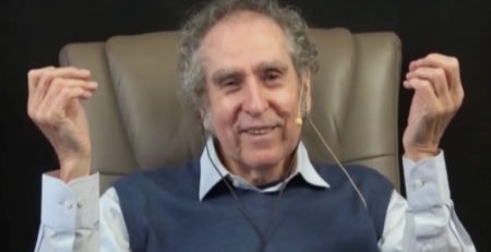 Soham spricht im Interview über Kreativität