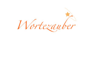 Wortezauber Logo