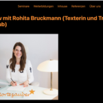 Bildschirmfoto 2026-03-08 um 12.11.39