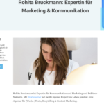 Bildschirmfoto 2026-03-08 um 12.11.54